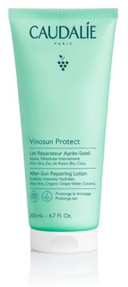CAUDALIE VINOSUN HERSTELLENDE MELK AFTERSUN 200ML